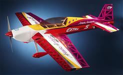 Cymodel Extra 330S ARTF
